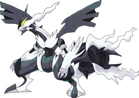 kyurem pokemon|pokemon kyurem true form.